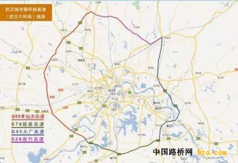 351国道衢州段走向图_利川国道351线路_国道351湖北段线路图